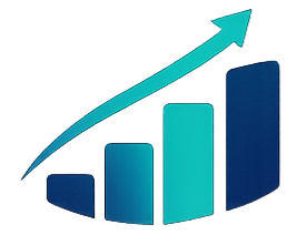 SignalActivate logo design